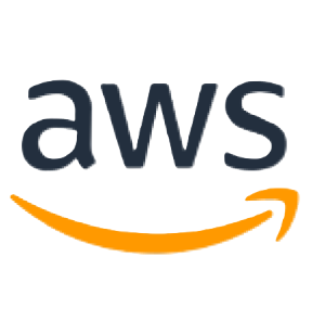 AWS