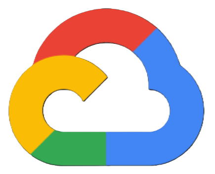 Google Cloud